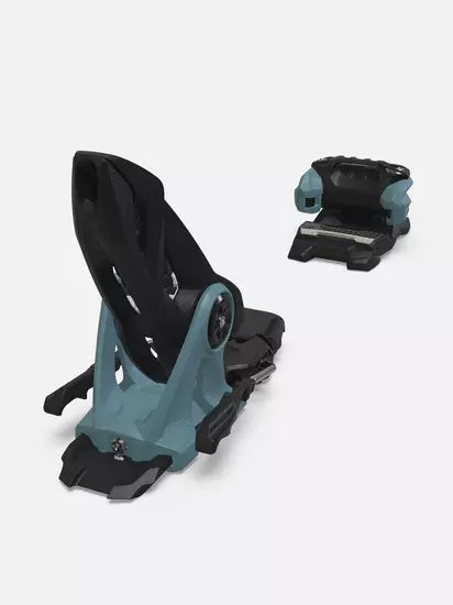 Load image into Gallery viewer, Marker Griffon 13 Ski Binding 2026
