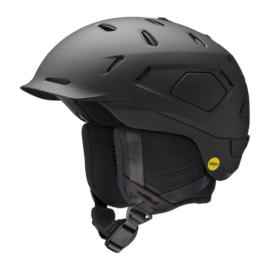 Smith Nexus Mips Helmet