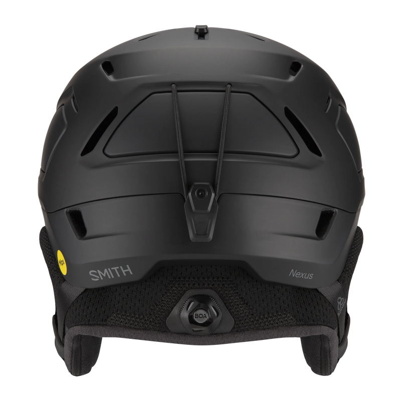 Load image into Gallery viewer, Smith Nexus Mips Helmet
