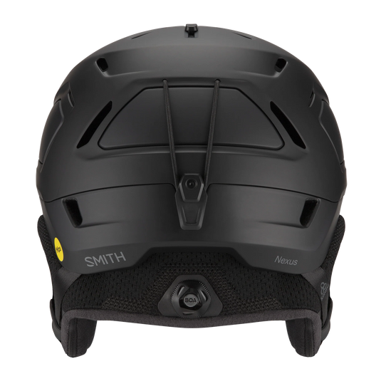 Smith Nexus Mips Helmet