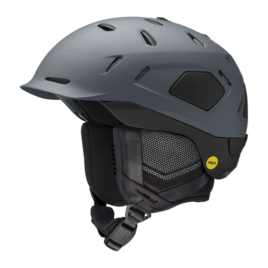 Smith Nexus Mips Helmet
