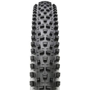 Load image into Gallery viewer, Maxxis Forekaster Tire 29x2.40WT - Gear West
