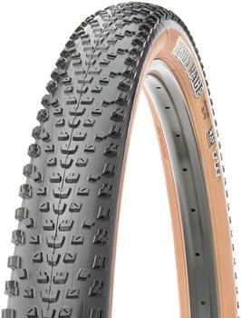 Maxxis Rekon Race DC Exo TR Tanwall 29X2.25 - Gear West