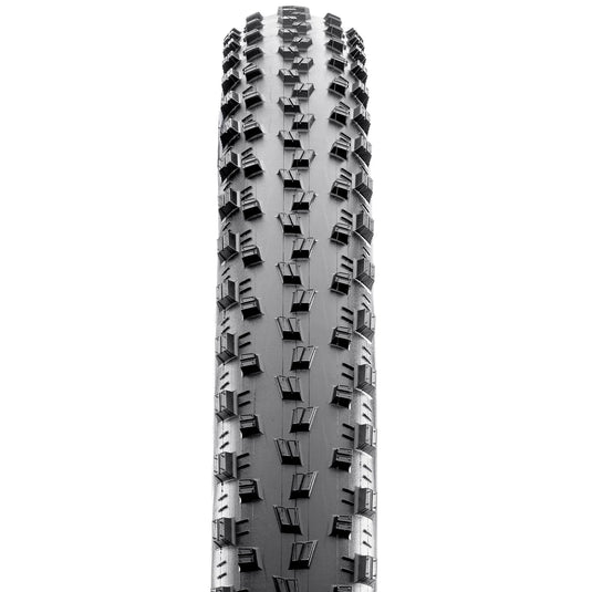 Maxxix Severe 29x2.25 MTB Tire - Gear West