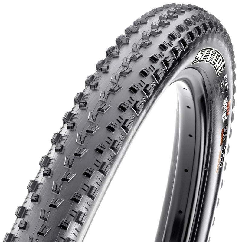 Load image into Gallery viewer, Maxxix Severe 29x2.25 MTB Tire - Gear West
