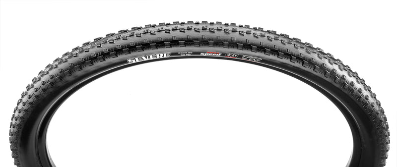 Load image into Gallery viewer, Maxxix Severe 29x2.25 MTB Tire - Gear West
