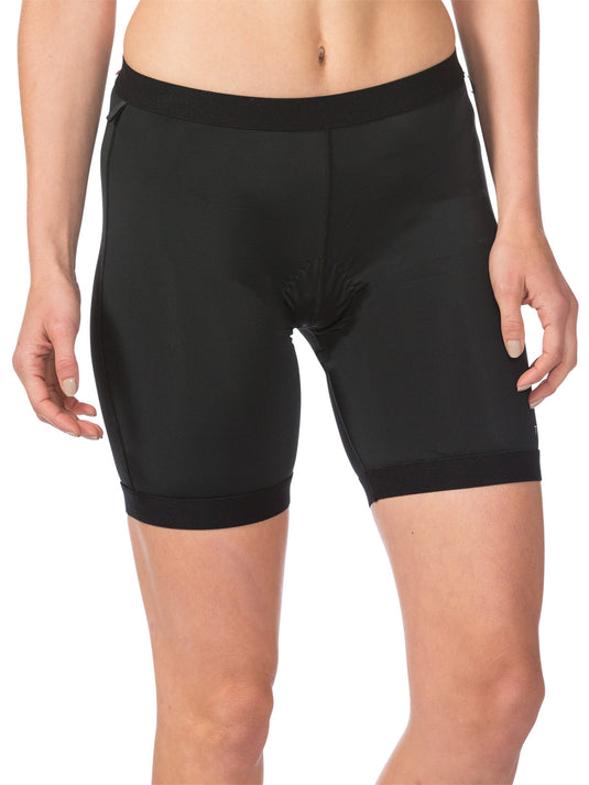 Terry Women's Universal Liner