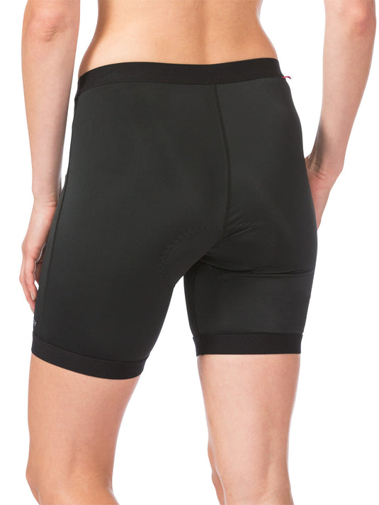 Terry Women's Universal Liner