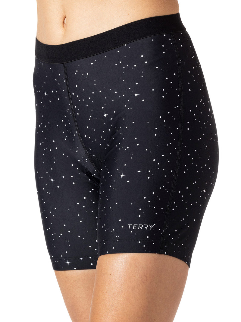 Load image into Gallery viewer, Terry Women's Mixie Bike Short Liner
