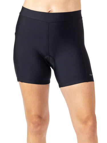 Terry Women's Club 5 Cycling Short