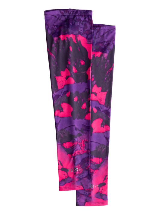 Terry Women's Soleil Sleeves