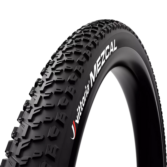 Vittoria Mezcal III Tire - 26 x 2.1