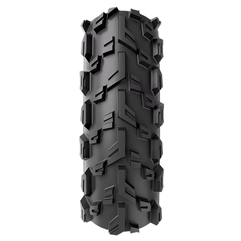 Load image into Gallery viewer, Vittoria Mezcal III Tire - 26 x 2.1
