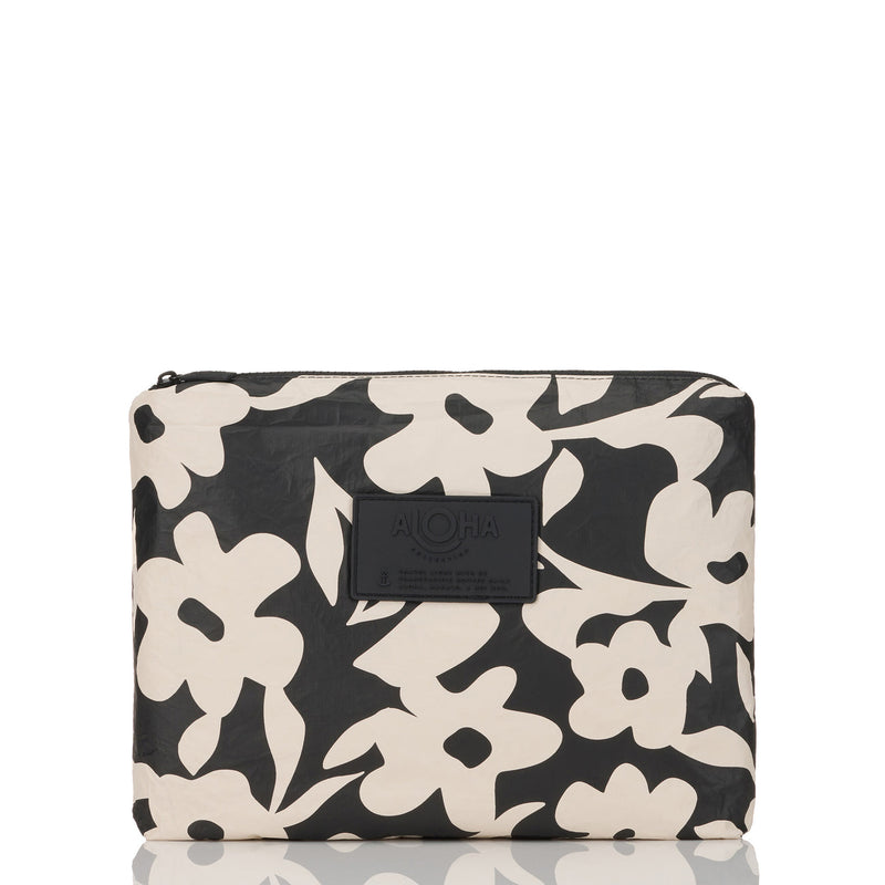 Load image into Gallery viewer, Aloha Mid Pouch
