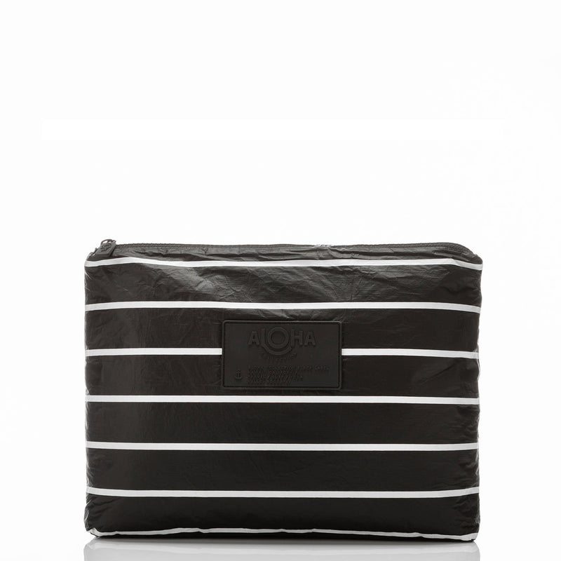 Load image into Gallery viewer, Aloha Mid Pouch
