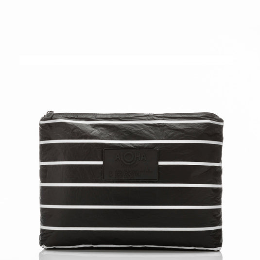 Aloha Mid Pouch