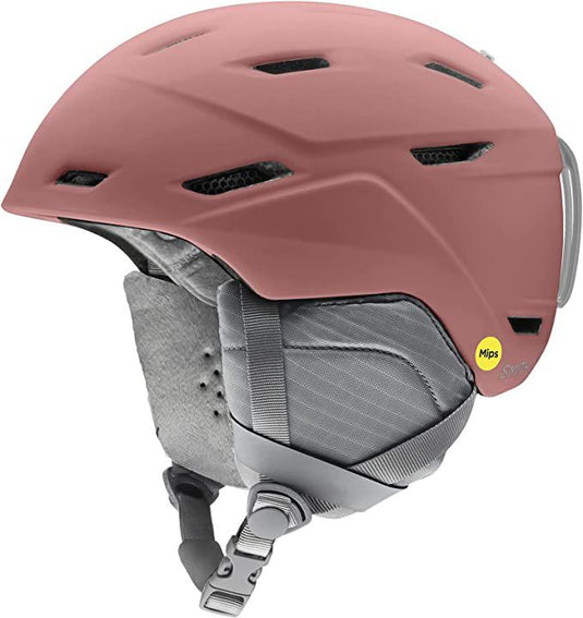 Smith Mirage MIPS Helmet