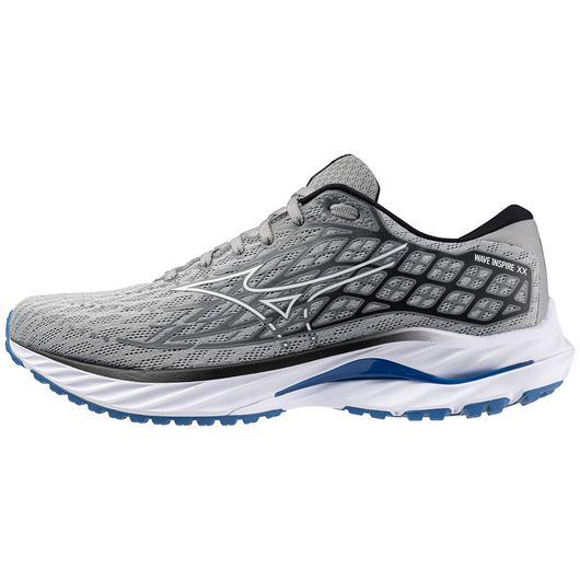 Mizuno Wave Inspire 20 - Gear West