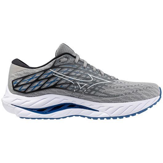 Mizuno Wave Inspire 20 - Gear West