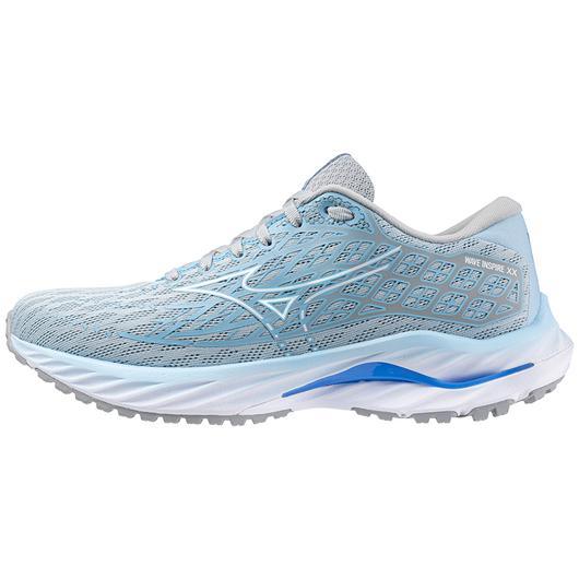 Mizuno Women's Wave Inspire 20 - Gear West