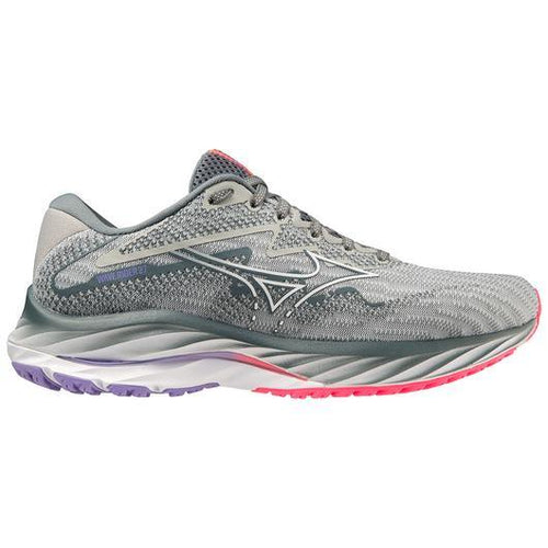 Mizuno Women's Wave Rider 27 - Gear West