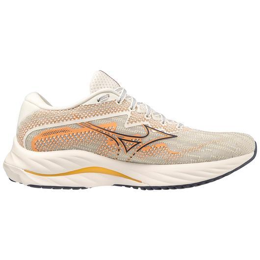 Mizuno Women's Wave Rider 27 - Gear West