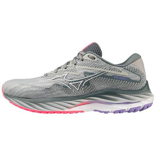 Mizuno Women's Wave Rider 27 - Gear West