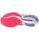 Mizuno Women's Wave Rider 27 - Gear West