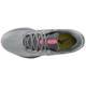 Mizuno Women's Wave Rider 27 - Gear West
