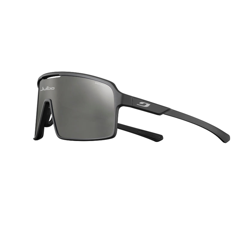 Load image into Gallery viewer, Julbo AHAB Spectron 3
