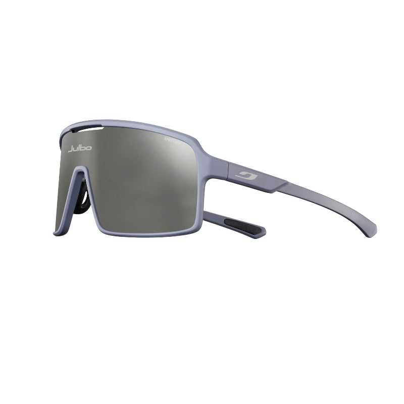Load image into Gallery viewer, Julbo AHAB Spectron 3
