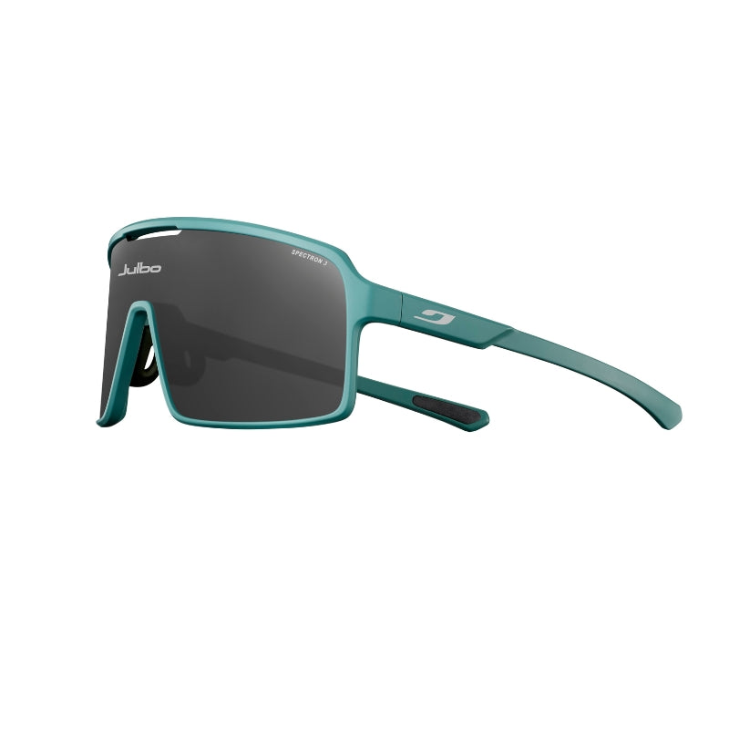 Load image into Gallery viewer, Julbo AHAB Spectron 3
