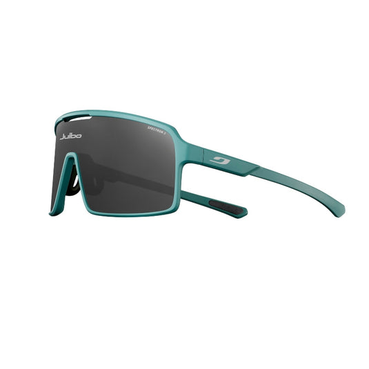 Julbo AHAB Spectron 3