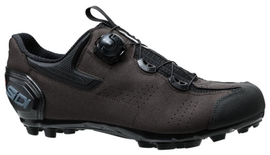 Sidi MTB Gravel Cycling Shoe