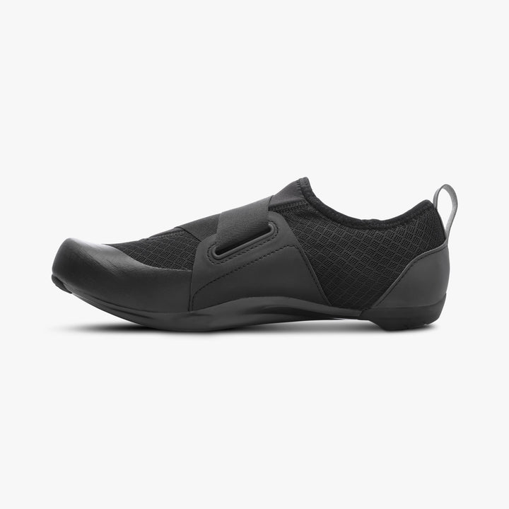 Load image into Gallery viewer, Shimano Women's SH-IC100 Indoor Shoe
