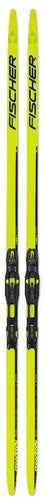 Fischer Speedmax 3D Classic Plus 902