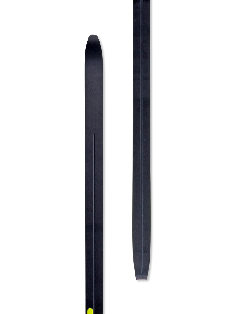 Load image into Gallery viewer, Fischer Twin Skin Superlite EF

