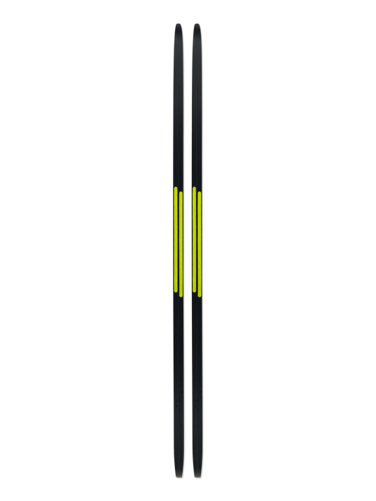Fischer Twin Skin Superlite EF