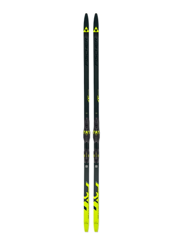 Fischer Superlite Crown EF