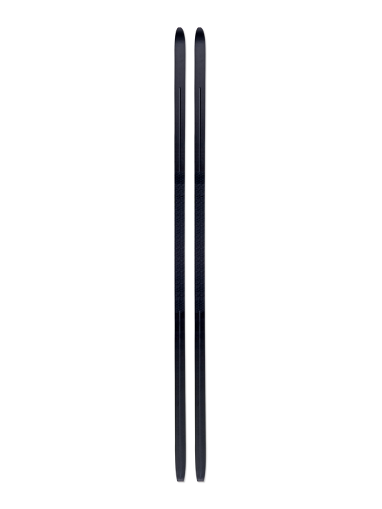 Fischer Superlite Crown EF