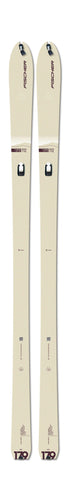 Fischer S-Bound 112 Crown/Dual-Skin Xtralite