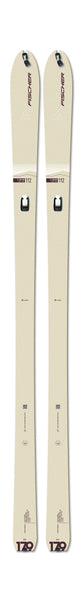 n53024_s-bound_112_crown-