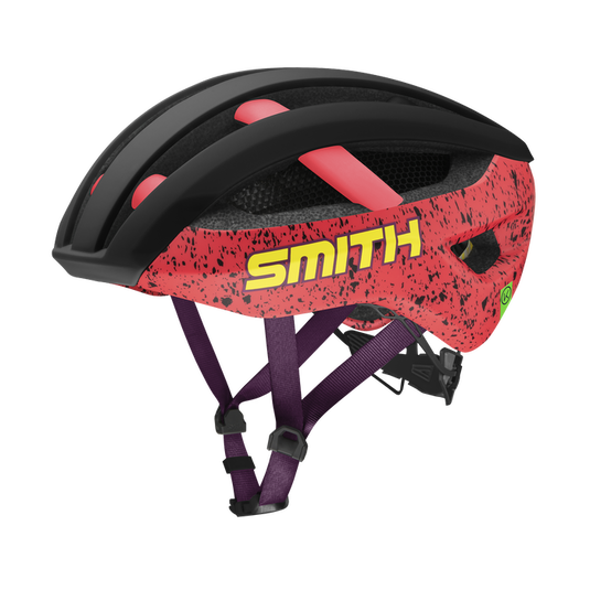 Smith Network MIPS&reg;