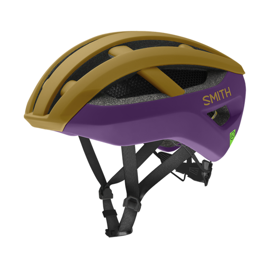 Smith Network MIPS&reg;