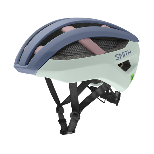 Smith Network MIPS&reg;