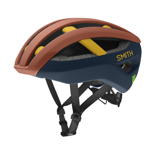 Smith Network MIPS&reg;