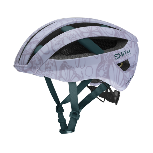 Smith Network MIPS&reg;