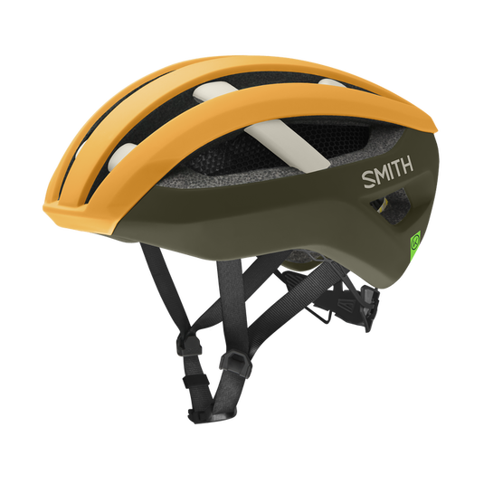 Smith Network MIPS&reg;