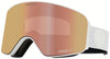 Dragon NFX MAG OTG Goggle with Bonus Lens