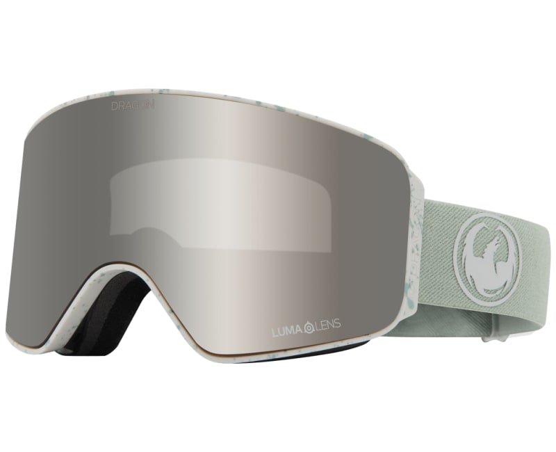 Load image into Gallery viewer, Dragon NFX MAG OTG Goggle with Bonus Lens
